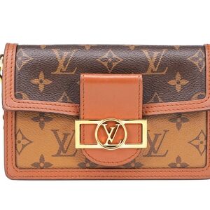 Brand：Louis Vuitton